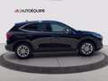 Ford Kuga 1.5 ecoblue Titanium 2wd 120cv Nero - thumbnail 6