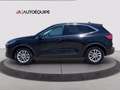 Ford Kuga 1.5 ecoblue Titanium 2wd 120cv Nero - thumbnail 2