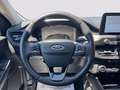 Ford Kuga 1.5 ecoblue Titanium 2wd 120cv Nero - thumbnail 10