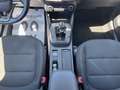 Ford Kuga 1.5 ecoblue Titanium 2wd 120cv Nero - thumbnail 13