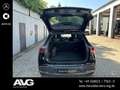 Mercedes-Benz EQA 250 EQA 250 Progressive MBUX|LED|RFK|CarPlay|Easy-P Schwarz - thumbnail 18