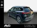 Mercedes-Benz EQA 250 EQA 250 Progressive MBUX|LED|RFK|CarPlay|Easy-P Schwarz - thumbnail 4