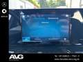 Mercedes-Benz EQA 250 EQA 250 Progressive MBUX|LED|RFK|CarPlay|Easy-P Schwarz - thumbnail 15