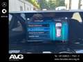 Mercedes-Benz EQA 250 EQA 250 Progressive MBUX|LED|RFK|CarPlay|Easy-P Schwarz - thumbnail 11