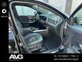 Mercedes-Benz EQA 250 EQA 250 Progressive MBUX|LED|RFK|CarPlay|Easy-P Schwarz - thumbnail 6
