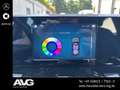 Mercedes-Benz EQA 250 EQA 250 Progressive MBUX|LED|RFK|CarPlay|Easy-P Schwarz - thumbnail 12