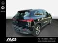 Mercedes-Benz EQA 250 EQA 250 Progressive MBUX|LED|RFK|CarPlay|Easy-P Schwarz - thumbnail 3