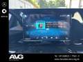 Mercedes-Benz EQA 250 EQA 250 Progressive MBUX|LED|RFK|CarPlay|Easy-P Schwarz - thumbnail 17