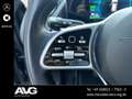 Mercedes-Benz EQA 250 EQA 250 Progressive MBUX|LED|RFK|CarPlay|Easy-P Schwarz - thumbnail 10
