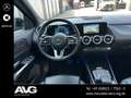 Mercedes-Benz EQA 250 EQA 250 Progressive MBUX|LED|RFK|CarPlay|Easy-P Schwarz - thumbnail 8