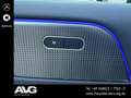 Mercedes-Benz EQA 250 EQA 250 Progressive MBUX|LED|RFK|CarPlay|Easy-P Schwarz - thumbnail 9