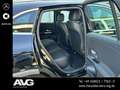 Mercedes-Benz EQA 250 EQA 250 Progressive MBUX|LED|RFK|CarPlay|Easy-P Schwarz - thumbnail 7
