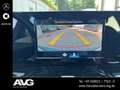 Mercedes-Benz EQA 250 EQA 250 Progressive MBUX|LED|RFK|CarPlay|Easy-P Schwarz - thumbnail 14