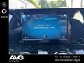 Mercedes-Benz EQA 250 EQA 250 Progressive MBUX|LED|RFK|CarPlay|Easy-P Schwarz - thumbnail 13