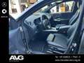 Mercedes-Benz EQA 250 EQA 250 Progressive MBUX|LED|RFK|CarPlay|Easy-P Schwarz - thumbnail 5