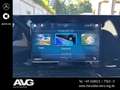 Mercedes-Benz EQA 250 EQA 250 Progressive MBUX|LED|RFK|CarPlay|Easy-P Schwarz - thumbnail 16