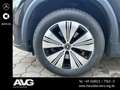 Mercedes-Benz EQA 250 EQA 250 Progressive MBUX|LED|RFK|CarPlay|Easy-P Schwarz - thumbnail 20