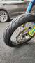 Suzuki RM 125 Valenti SM Z Giallo - thumbnail 6