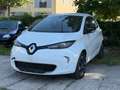 Renault ZOE Intens +KAUFBATTERIE+NICHT FAHRBEREIT + - thumbnail 2