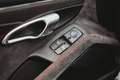 Porsche 991 .2 Carrera 4 GTS PDK/Bose/Chrono/Sportuitlaat/Pano Grijs - thumbnail 11