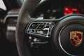 Porsche 991 .2 Carrera 4 GTS PDK/Bose/Chrono/Sportuitlaat/Pano Grijs - thumbnail 19