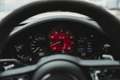 Porsche 991 .2 Carrera 4 GTS PDK/Bose/Chrono/Sportuitlaat/Pano Grijs - thumbnail 23