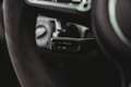 Porsche 991 .2 Carrera 4 GTS PDK/Bose/Chrono/Sportuitlaat/Pano Grijs - thumbnail 18
