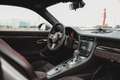Porsche 991 .2 Carrera 4 GTS PDK/Bose/Chrono/Sportuitlaat/Pano Grijs - thumbnail 27