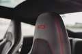 Porsche 991 .2 Carrera 4 GTS PDK/Bose/Chrono/Sportuitlaat/Pano Grijs - thumbnail 14