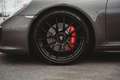 Porsche 991 .2 Carrera 4 GTS PDK/Bose/Chrono/Sportuitlaat/Pano Grijs - thumbnail 28