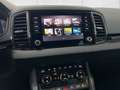 Skoda Karoq 1.5 TSI Selection AHK ACC LED PANO 360° Schwarz - thumbnail 16