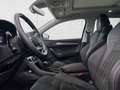 Skoda Karoq 1.5 TSI Selection AHK ACC LED PANO 360° Schwarz - thumbnail 9