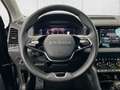 Skoda Karoq 1.5 TSI Selection AHK ACC LED PANO 360° Schwarz - thumbnail 14