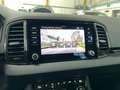 Skoda Karoq 1.5 TSI Selection AHK ACC LED PANO 360° Schwarz - thumbnail 25