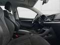 Skoda Karoq 1.5 TSI Selection AHK ACC LED PANO 360° Schwarz - thumbnail 12