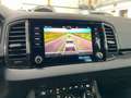 Skoda Karoq 1.5 TSI Selection AHK ACC LED PANO 360° Schwarz - thumbnail 24