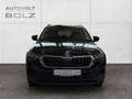Skoda Karoq 1.5 TSI Selection AHK ACC LED PANO 360° Schwarz - thumbnail 2