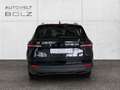 Skoda Karoq 1.5 TSI Selection AHK ACC LED PANO 360° Schwarz - thumbnail 5