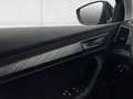 Skoda Karoq 1.5 TSI Selection AHK ACC LED PANO 360° Schwarz - thumbnail 18