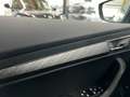 Skoda Karoq 1.5 TSI Selection AHK ACC LED PANO 360° Schwarz - thumbnail 26