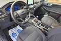 Ford Kuga Kuga 1.5 EcoBlue 120 CV 2WD ST-Line Silber - thumbnail 9