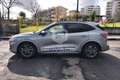 Ford Kuga Kuga 1.5 EcoBlue 120 CV 2WD ST-Line Silber - thumbnail 8