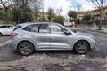Ford Kuga Kuga 1.5 EcoBlue 120 CV 2WD ST-Line Silber - thumbnail 4