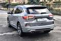 Ford Kuga Kuga 1.5 EcoBlue 120 CV 2WD ST-Line Silber - thumbnail 7