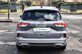Ford Kuga Kuga 1.5 EcoBlue 120 CV 2WD ST-Line Silber - thumbnail 6