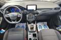 Ford Kuga Kuga 1.5 EcoBlue 120 CV 2WD ST-Line Silber - thumbnail 12