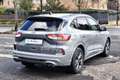 Ford Kuga Kuga 1.5 EcoBlue 120 CV 2WD ST-Line Silber - thumbnail 5