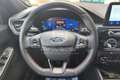 Ford Kuga Kuga 1.5 EcoBlue 120 CV 2WD ST-Line Silber - thumbnail 13