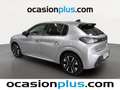 Peugeot 208 1.2 Puretech S&S Allure 100 Gris - thumbnail 3