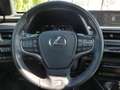 Lexus UX 250h Hybrid 184pk CVT F Sport Line | Schuifdak | Carpla Wit - thumbnail 20